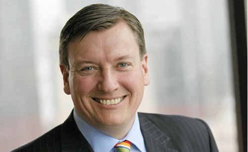 Former NSW Opposition leader John Brogden will speak at a mental health forum in Grafton next week. Former NSW Opposition leader John Brogden will speak at a mental health forum in Grafton next week.